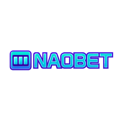 NAOBET